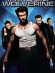 DVD X-Men Origins : Wolverine