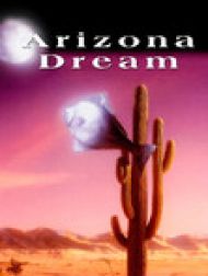DVD Arizona Dream