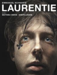 DVD Laurentie