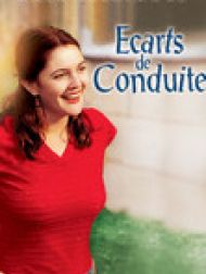 DVD Écarts de conduite