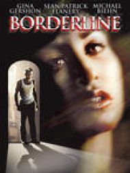 DVD Borderline