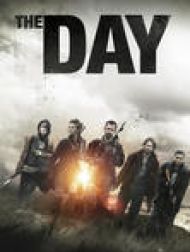 DVD The Day