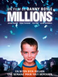 DVD Millions