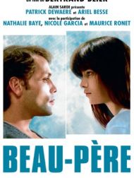 DVD Beau-père