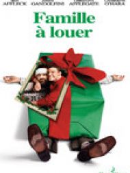 DVD Famille à louer