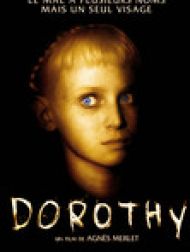 DVD Dorothy (VF)