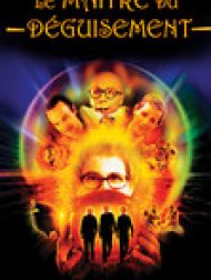DVD Le Roi Du Deguisement