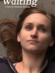 DVD Waiting