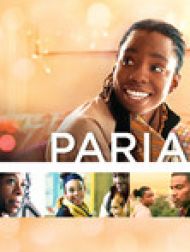 DVD Paria (Pariah) [VF] [2011]