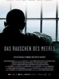 DVD The Roar of the Sea