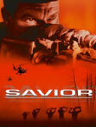 DVD Savior (1998)