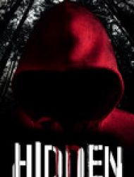 DVD Hidden
