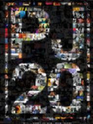 DVD Pearl Jam Twenty