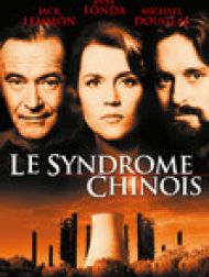 DVD Le Syndrome Chinois
