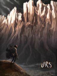 DVD Urs