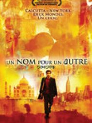 DVD Un nom pour un autre