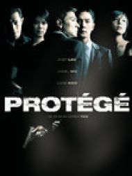 DVD Protégé