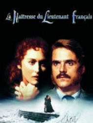 DVD La Maîtresse Du Lieutenant Français