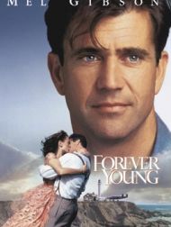 DVD Forever Young (1992)