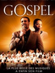 DVD The Gospel
