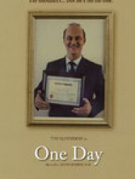 DVD One Day