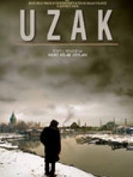 DVD Uzak (VOST)