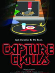 DVD Capture Claus