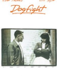 DVD Dogfight