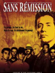 DVD Sans Rémission