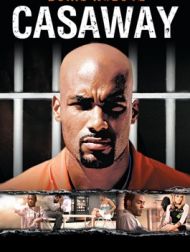 DVD Casaway