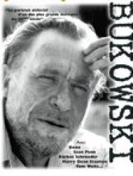 DVD Bukowski