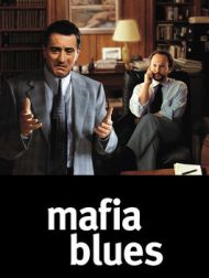 DVD Mafia Blues