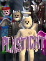 DVD Plasticat