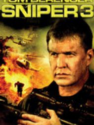 DVD Sniper 3