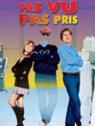 DVD Pas vu, pas pris