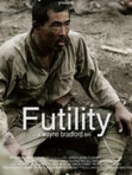 DVD Futility