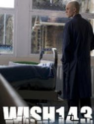 DVD Wish 143