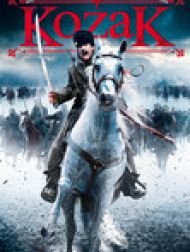 DVD Kozak