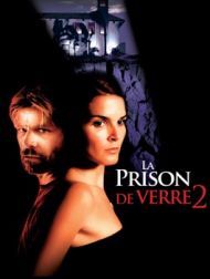 DVD La Prison De Verre 2