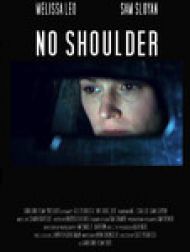 DVD No Shoulder
