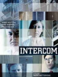 DVD Intercom