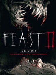 DVD Feast II