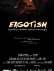 DVD Ergotism
