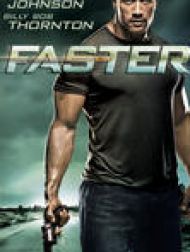 DVD Faster