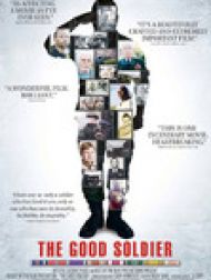 DVD The Good Soldier