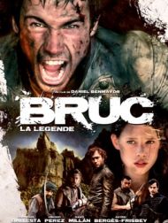 DVD Bruc