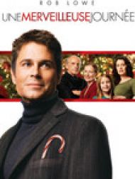 DVD Une Merveilleuse Journée (2006)