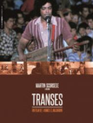 DVD Transes