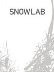 DVD Snow Lab