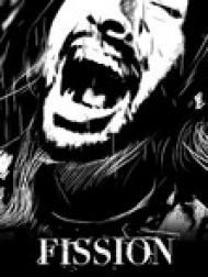 DVD Fission